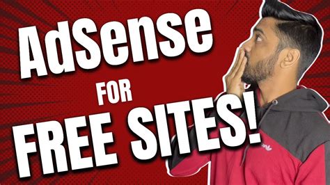 Best Top 10 Free Adsense Friendly WordPress Themes Adterian