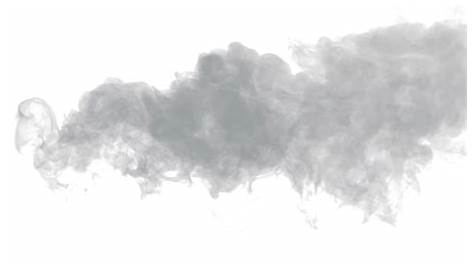 10 White Smoke (PNG Transparent) | OnlyGFX.com