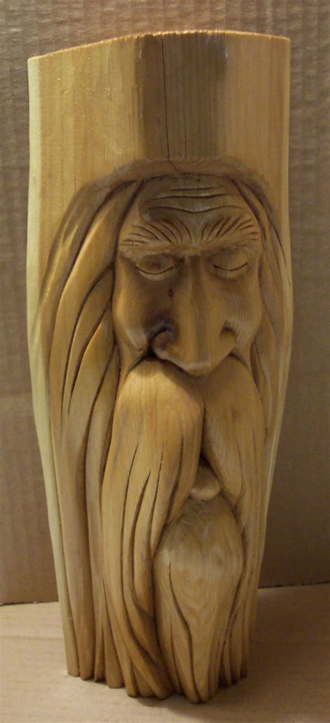 WoodWorking Wood Carving Projects wood pallet projects Wood carving