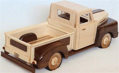 349 Road Grader Wooden Toy Plans Wooden Toy Plans Wooden toys
