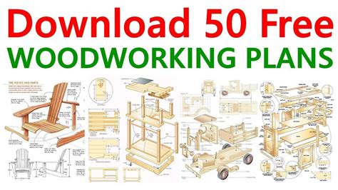 Free Woodworking Plans Ana White Wood shop projects, Easy woodworking
