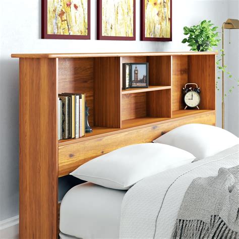 Mission Style Bedroom Furniture Plans / Mission Style Oak Bedroom