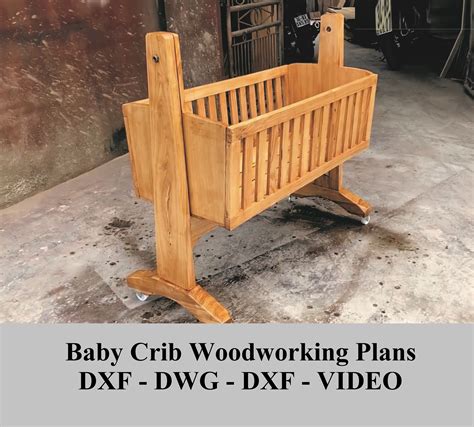 Teds Woodworking Plans Review Teds Woodworking Review