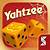 free yahtzee game for pc