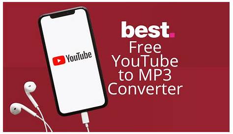 Free YouTube Converter