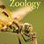 free zoology textbook online