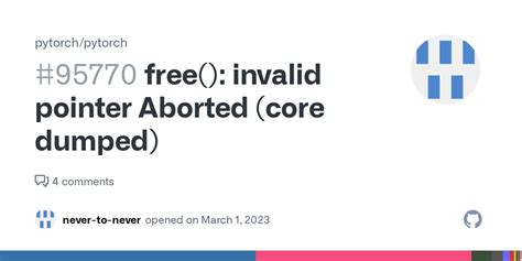 Free() Invalid Pointer Aborted (Core Dumped) C++