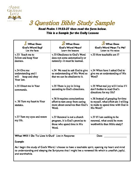 Free+Printable+Bible+Study+Lessons+With+Questions+And+Answers+Pdf