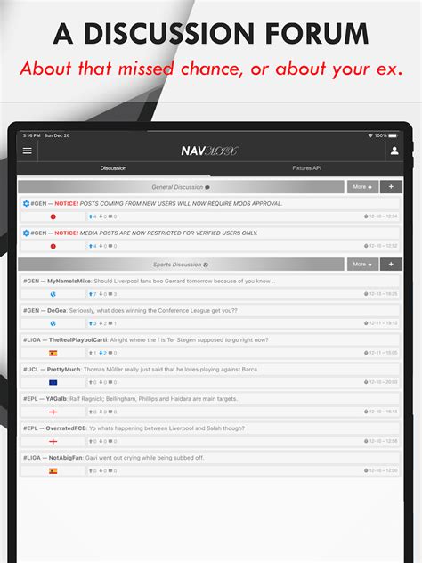 free - latest version - Download Navmix APK for Android