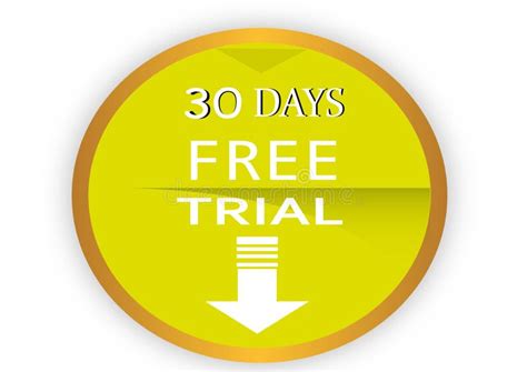 free 30 day trial website