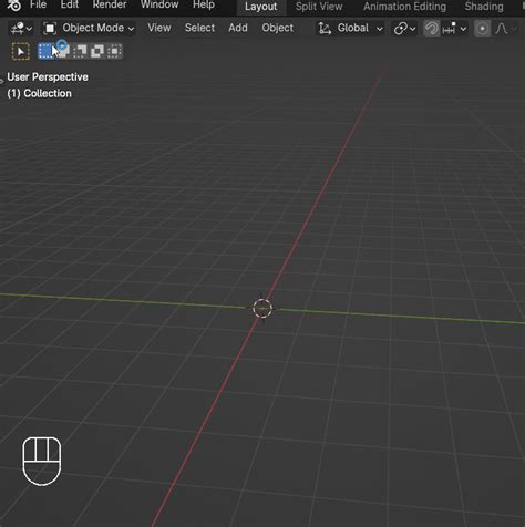 10 Best Free Graphic Design Software in 2020