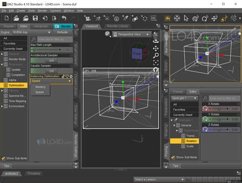 Free 3D Printability Software