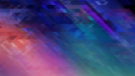 Free Abstract Gradient Backgrounds