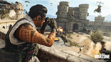 Free action games for PC