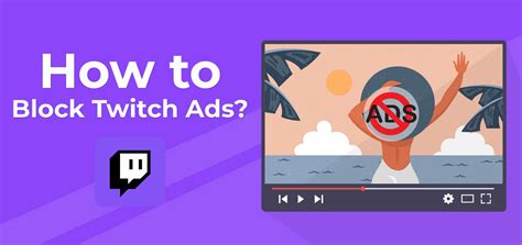 free ad blocker for twitch reddit