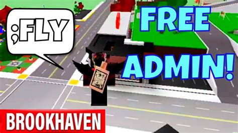 free admin hack - Roblox
