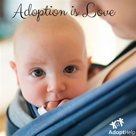 free adoption agencies for newborns