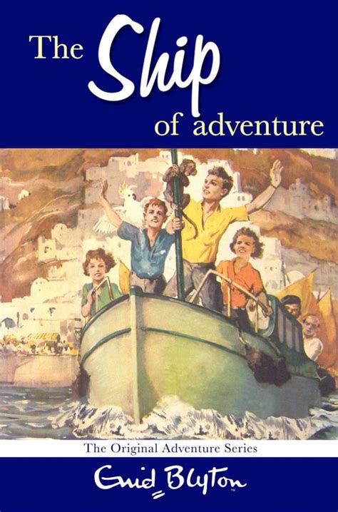Free Adventure Books for Kindle UK, Free Adventure Books for Kindle
