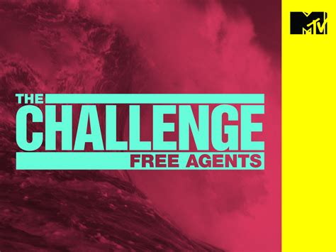 free agents challenge