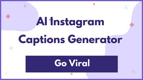 free ai caption generator for video