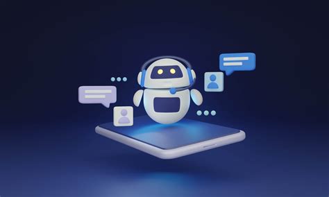 free ai gpt chatbot