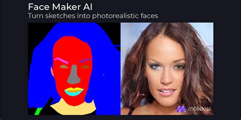 free ai picture generator with my own face