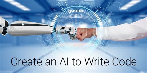 free ai to help write code