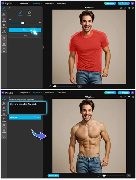 free ai undressing apps