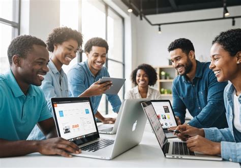 Free Ai Website Builder