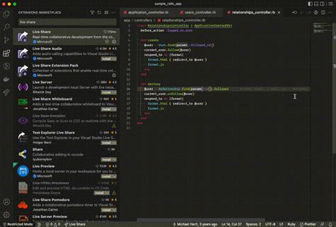 free alternative to coderpad