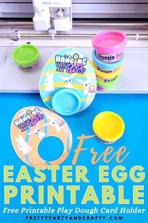 Free Alternative To Make Printable