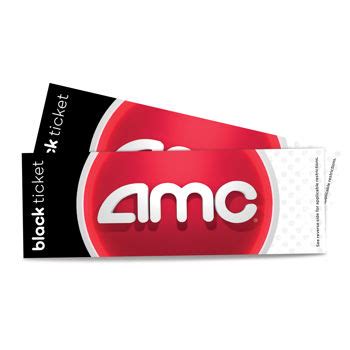Free Amc Movie Ticket Code - Mugayube