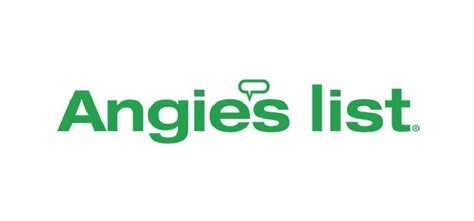 free angie's list alternative