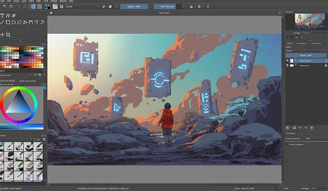free animation creator app for android