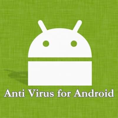 free antivirus for kindle fire 10