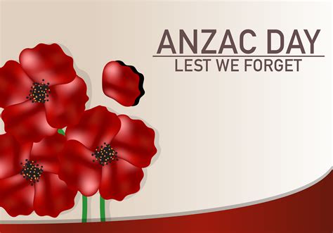 free anzac day images