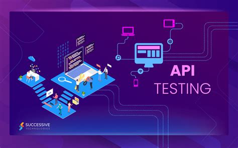 free api for testing purpose