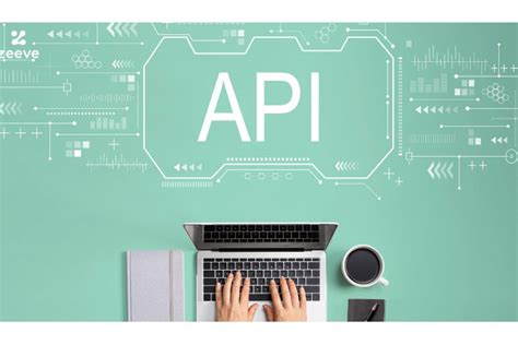 free apis to use for projects