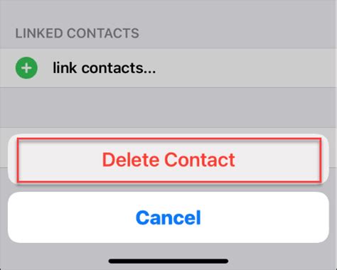 free app to remove duplicate contacts iphone