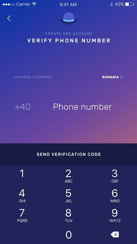 This Are Free App To Verify Phone Number Recomended Post