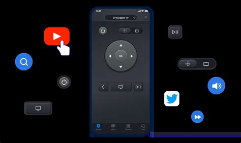 This Are Free Apple Tv Remote App For Android Tips And Trick