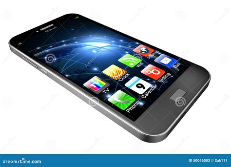 Free Apps For White Background