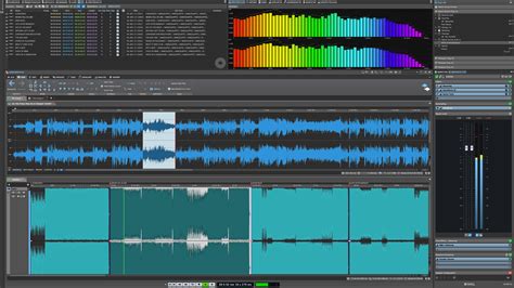 Free Audio Mastering Software For Android