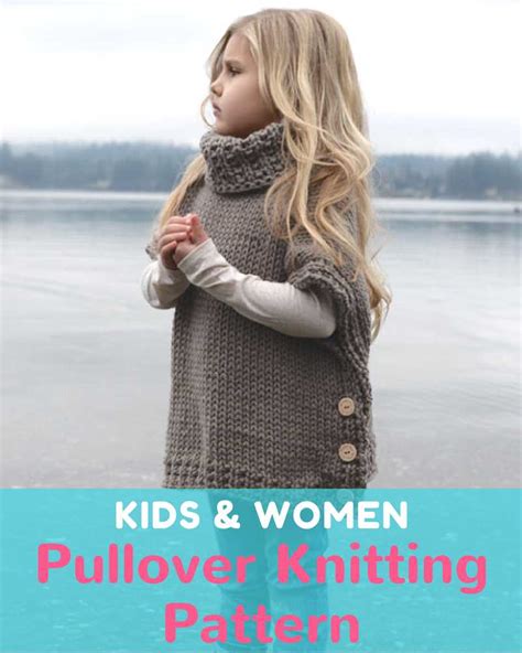 Free Azel Pullover Pattern Pdf