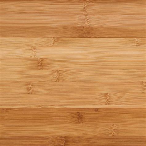 free bamboo flooring samples