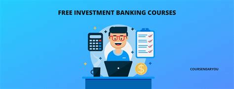 free banking courses