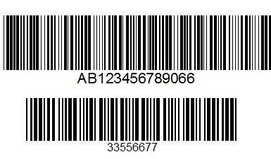 free barcode generator barcode 39