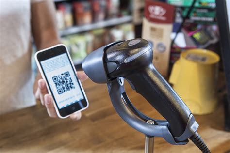 free barcode system for small retail business