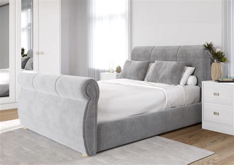 Free Bed Frames Near Me