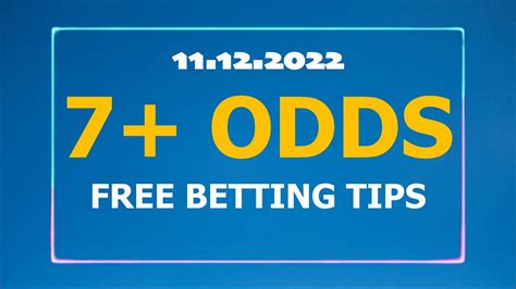 free betting picks today